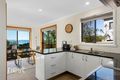 Property photo of 104 Crystal Downs Drive Blackmans Bay TAS 7052