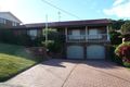Property photo of 17 Sunbakers Drive Forster NSW 2428