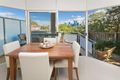 Property photo of 2/2 Montpelier Street Neutral Bay NSW 2089