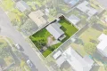 Property photo of 3 Anchusa Street Kingston QLD 4114