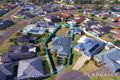 Property photo of 3 Blueberry Close Aberglasslyn NSW 2320