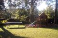 Property photo of 5 Bancroft Avenue West Pennant Hills NSW 2125