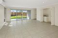 Property photo of 25 Kookaburra Place Deebing Heights QLD 4306