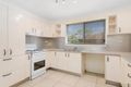 Property photo of 64 Milford Street Redbank Plains QLD 4301