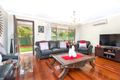 Property photo of 3A/3-7 Hinemoa Avenue Normanhurst NSW 2076