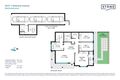 Property photo of 3A/3-7 Hinemoa Avenue Normanhurst NSW 2076