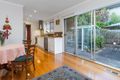Property photo of 1 Mantova Drive Wheelers Hill VIC 3150