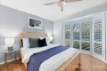 Property photo of 6 Roxy Close Berwick VIC 3806