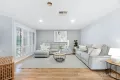 Property photo of 6 Roxy Close Berwick VIC 3806