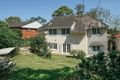 Property photo of 3 Covelee Circuit Middle Cove NSW 2068