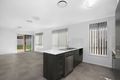 Property photo of 22 Chalker Street Thirlmere NSW 2572