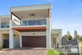 Property photo of 29 Fourth Avenue Moana SA 5169