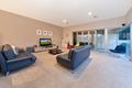 Property photo of 24 Glen Avon Terrace Ridgehaven SA 5097