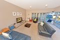 Property photo of 24 Glen Avon Terrace Ridgehaven SA 5097
