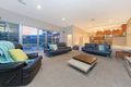 Property photo of 24 Glen Avon Terrace Ridgehaven SA 5097