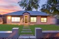 Property photo of 24 Glen Avon Terrace Ridgehaven SA 5097