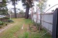 Property photo of 25 Seaford Road Seaford VIC 3198