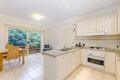 Property photo of 18 Willows Place Leopold VIC 3224