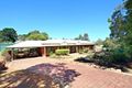 Property photo of 1110 Stevens Street Mundaring WA 6073