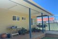 Property photo of 26 Green Street Cobar NSW 2835