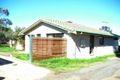 Property photo of 11 Murray Way Buronga NSW 2739