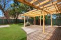 Property photo of 2 Dyson Drive Norah Head NSW 2263