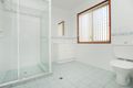 Property photo of 3 Pine Place Karabar NSW 2620