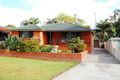 Property photo of 25 Nerida Avenue San Remo NSW 2262