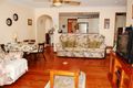 Property photo of 25 Nerida Avenue San Remo NSW 2262