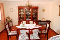 Property photo of 25 Nerida Avenue San Remo NSW 2262