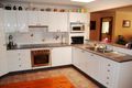 Property photo of 25 Nerida Avenue San Remo NSW 2262