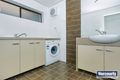 Property photo of 4/57 Stuart Street Maylands WA 6051