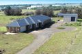 Property photo of 28 The Grange Bannockburn VIC 3331