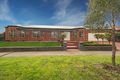 Property photo of 1 Gowanbrae Drive Gowanbrae VIC 3043