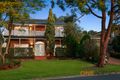 Property photo of 33 Hobart Place Illawong NSW 2234
