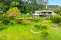 Property photo of 78 Cecil Street Nimbin NSW 2480