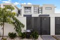 Property photo of 21/10 Briar Road Felixstow SA 5070