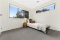 Property photo of 36 Colville Crescent Keysborough VIC 3173