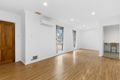 Property photo of 21 Peet Crescent Trigg WA 6029