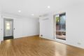 Property photo of 21 Peet Crescent Trigg WA 6029