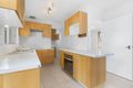 Property photo of 21 Peet Crescent Trigg WA 6029