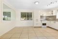 Property photo of 64 Milford Street Redbank Plains QLD 4301