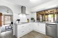 Property photo of 5 Finch Court Mildura VIC 3500