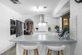 Property photo of 5 Finch Court Mildura VIC 3500