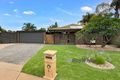 Property photo of 5 Finch Court Mildura VIC 3500