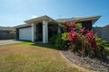 Property photo of 32 Adam Street Beachmere QLD 4510