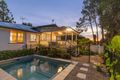 Property photo of 209 Witta Road Witta QLD 4552