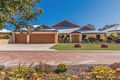 Property photo of 27 Cervantes Drive Erskine WA 6210