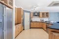 Property photo of 27 Cervantes Drive Erskine WA 6210