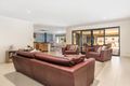 Property photo of 27 Cervantes Drive Erskine WA 6210